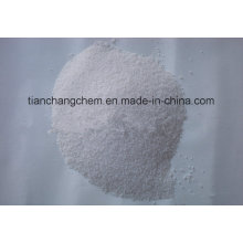 Flake / Pearl Caustic Soda 99.2% Caustic Soda